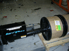 Tyco Transporter by Lift Trac 007.jpg